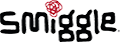 smigglero.ro