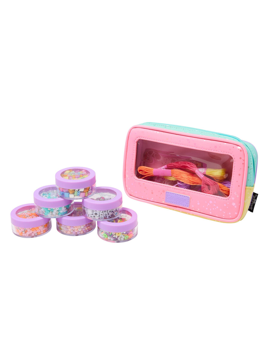 kit brățări diy