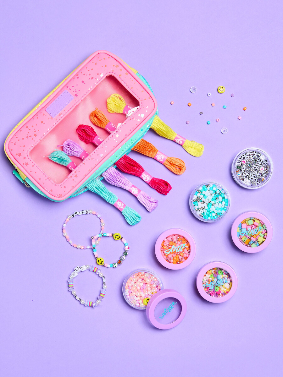 kit brățări diy