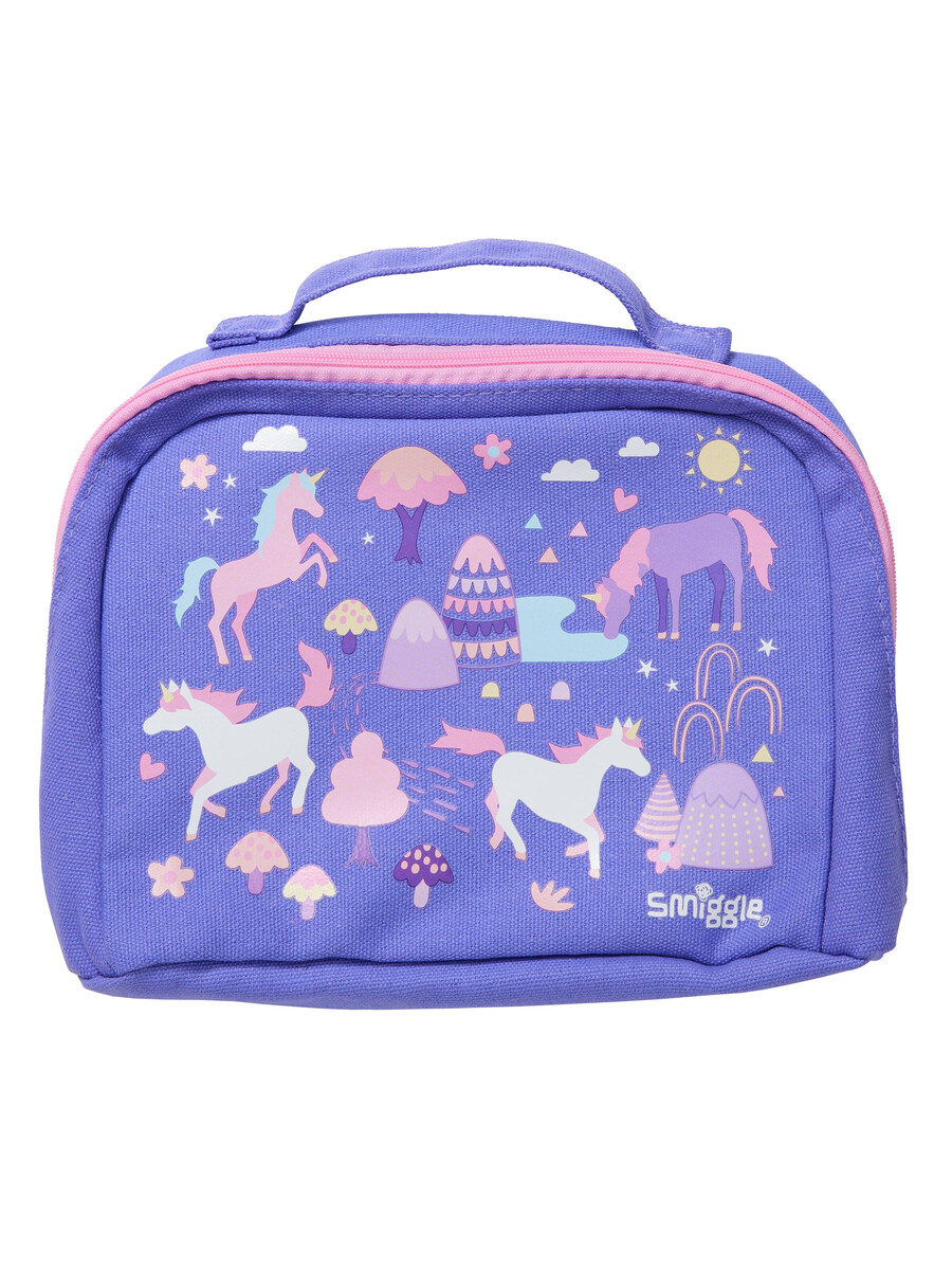 set cadou cu activități de desen