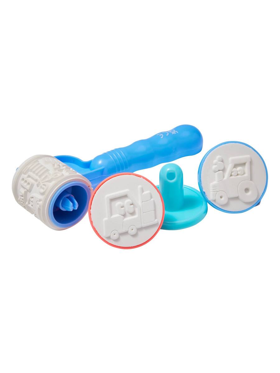 kit de desen cu apă ready set go aqua scribble