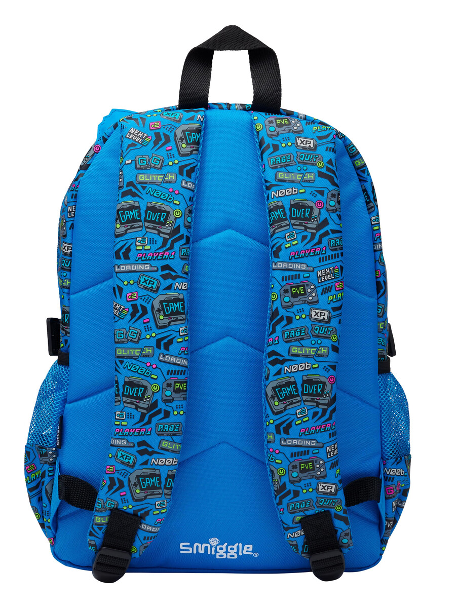 rucsac eclipse classic attach