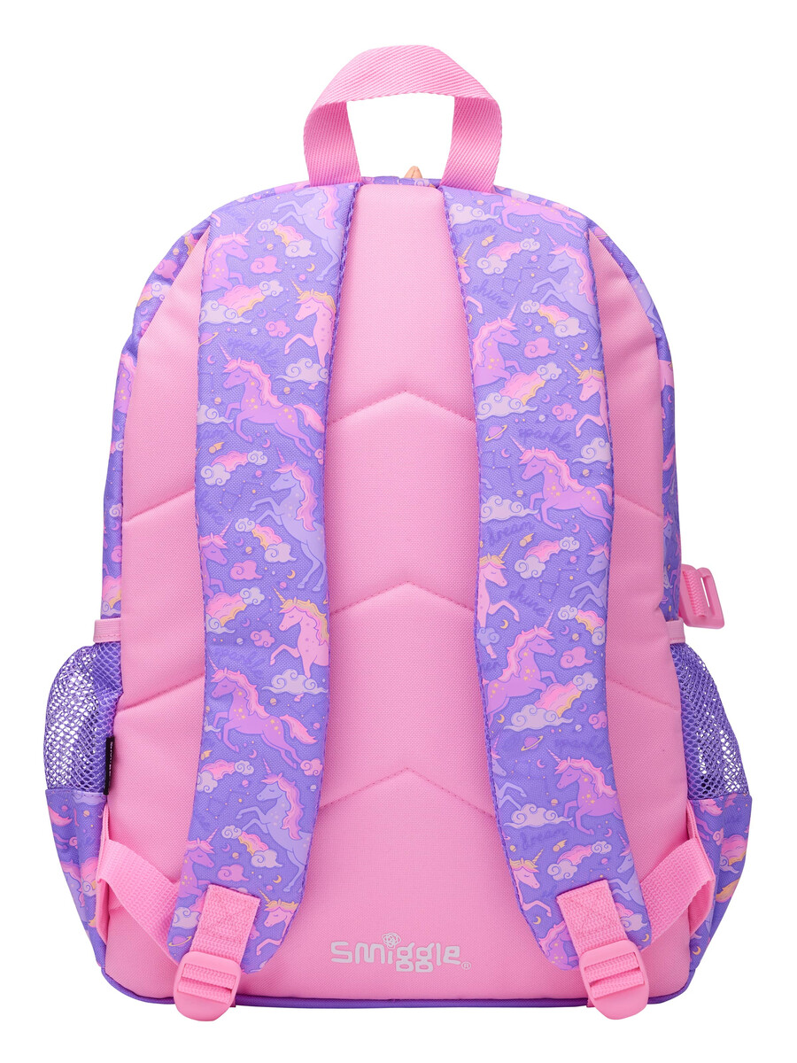 rucsac eclipse classic attach
