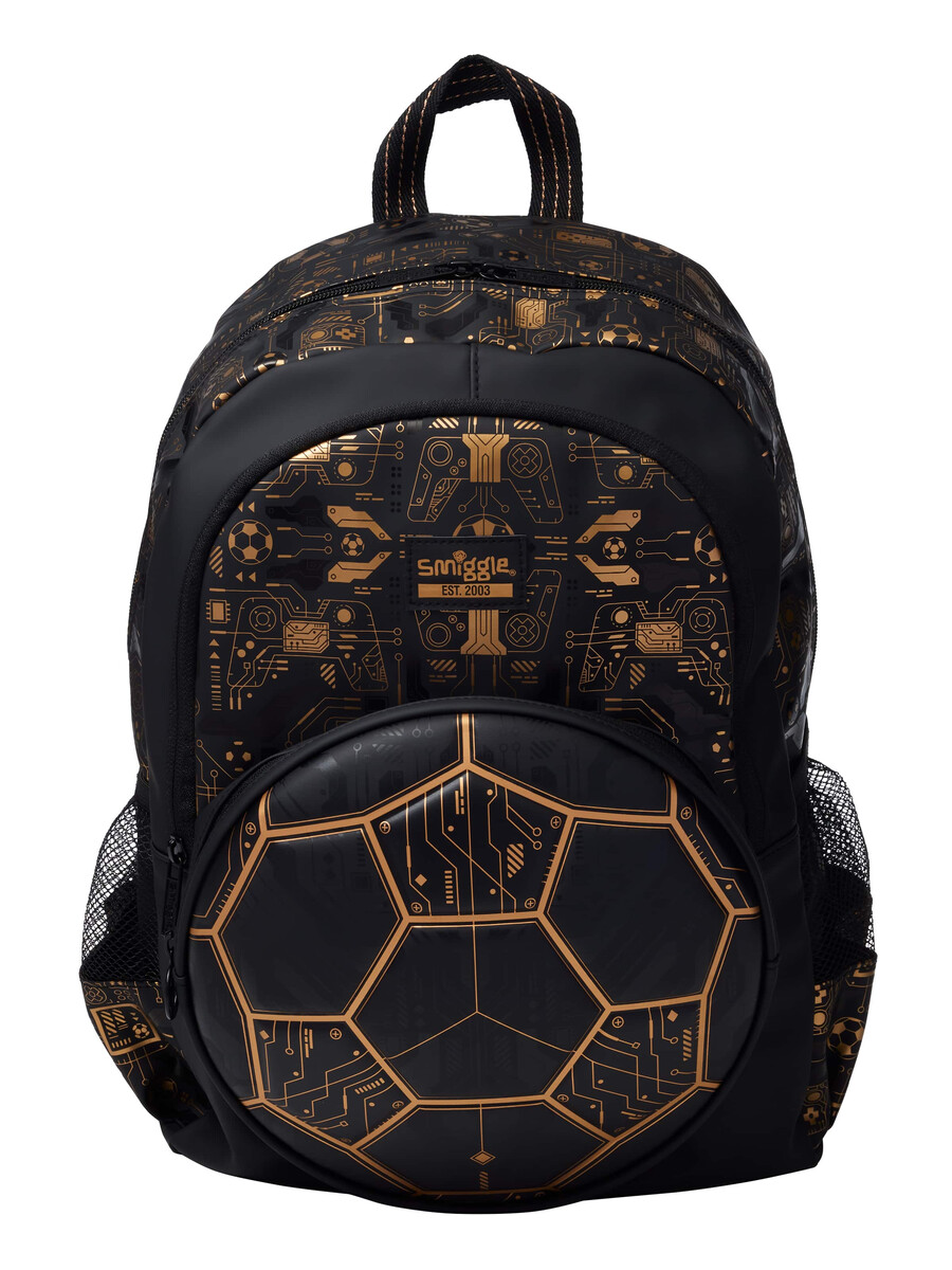 rucsac clasic livewire