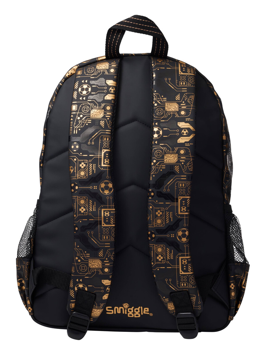 rucsac clasic livewire