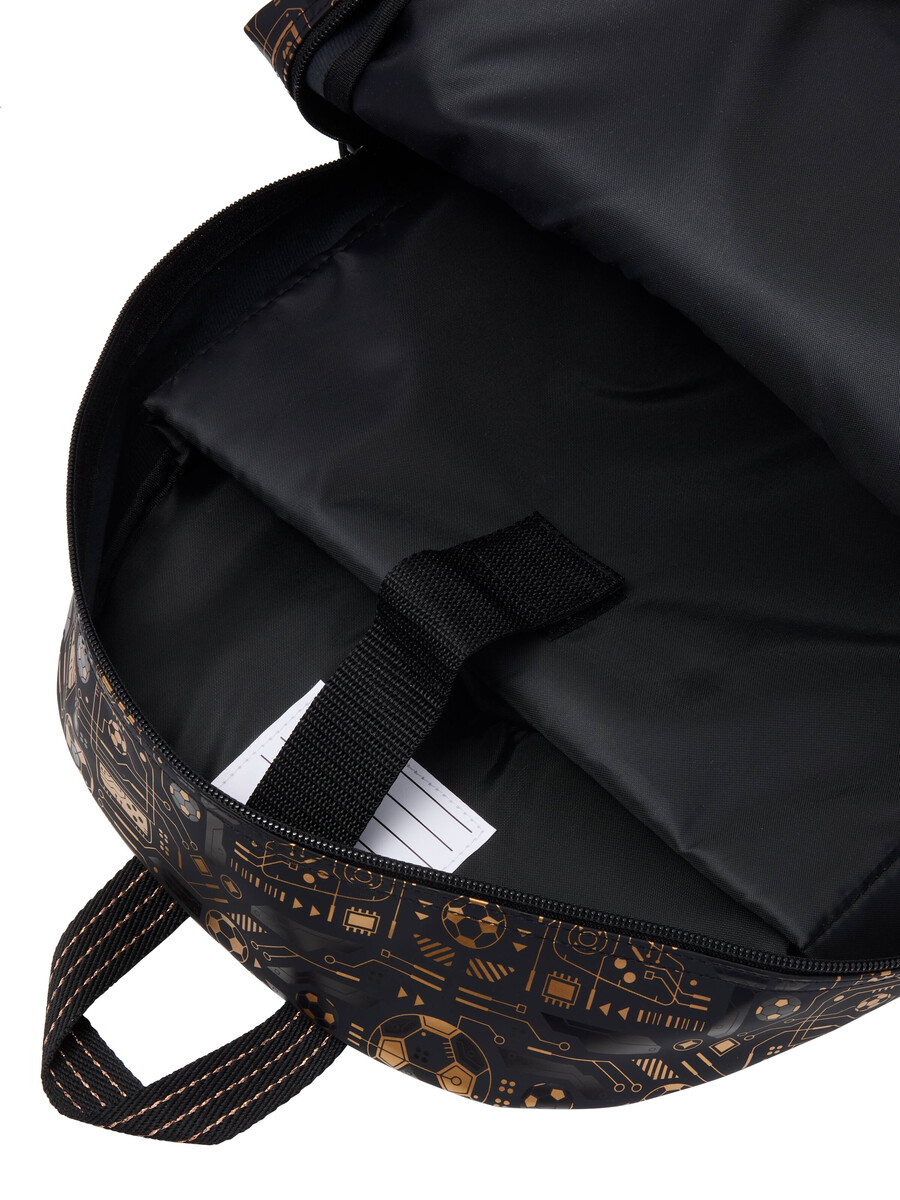 rucsac clasic livewire