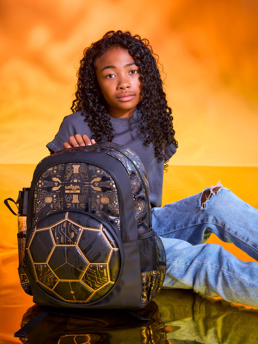 rucsac clasic livewire