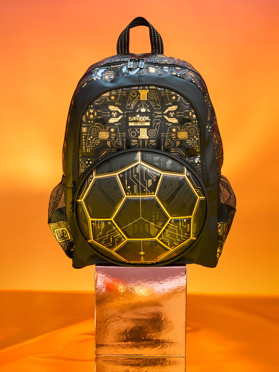 rucsac clasic livewire
