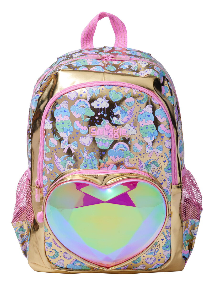 rucsac radiant classic