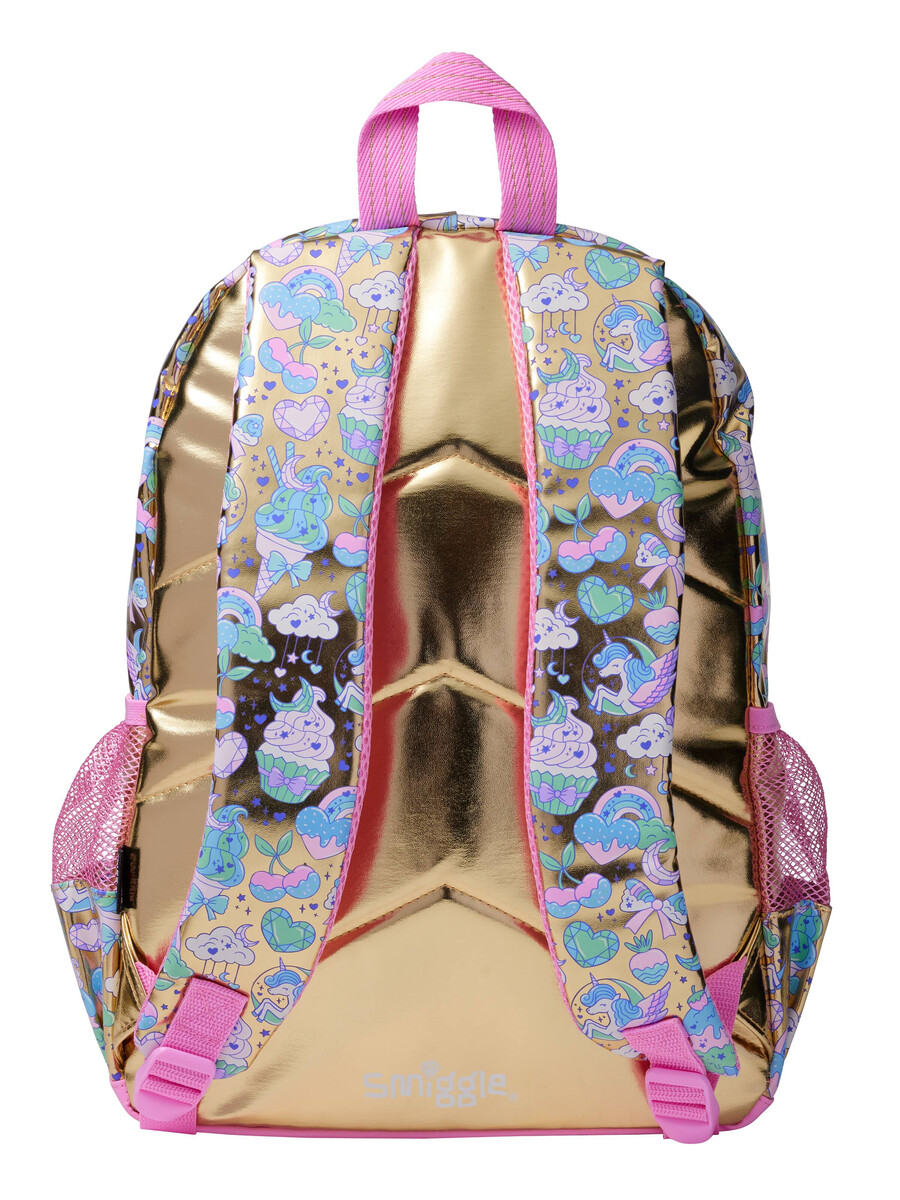 rucsac radiant classic