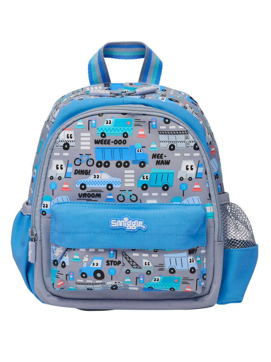 rucsac ready set go teeny tiny