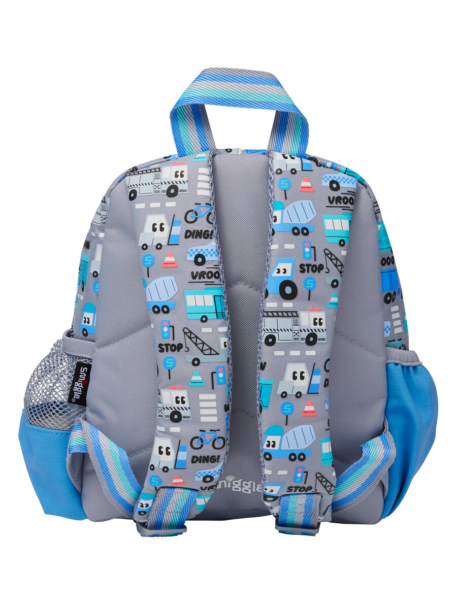 rucsac ready set go teeny tiny