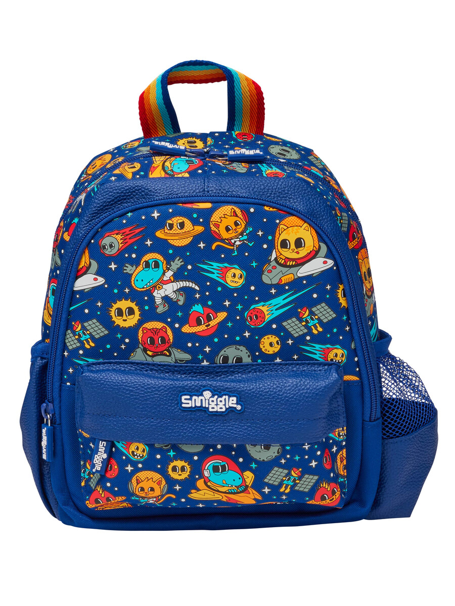 rucsac ready set go teeny tiny