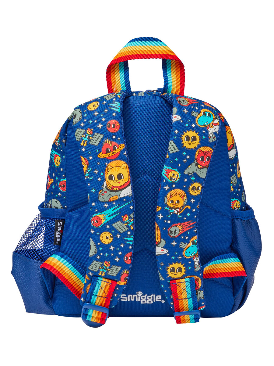 rucsac ready set go teeny tiny