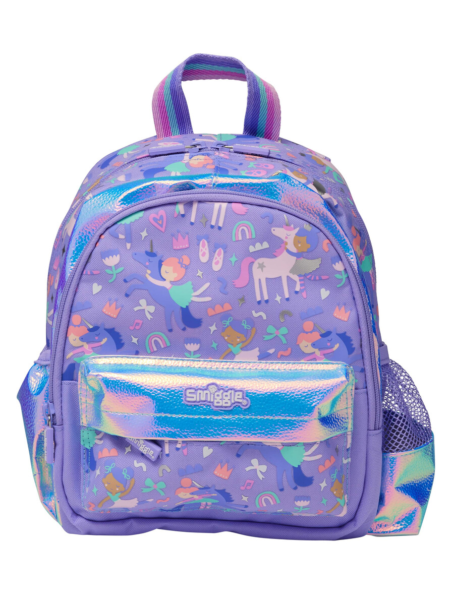 rucsac ready set go teeny tiny