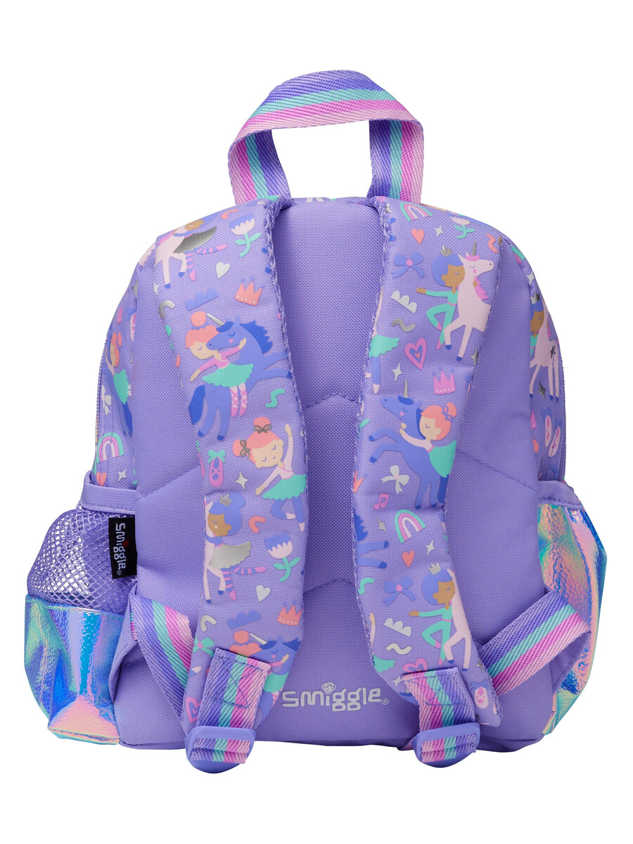rucsac ready set go teeny tiny