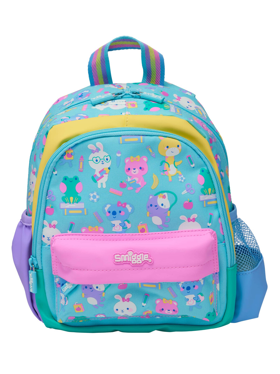 rucsac ready set go teeny tiny