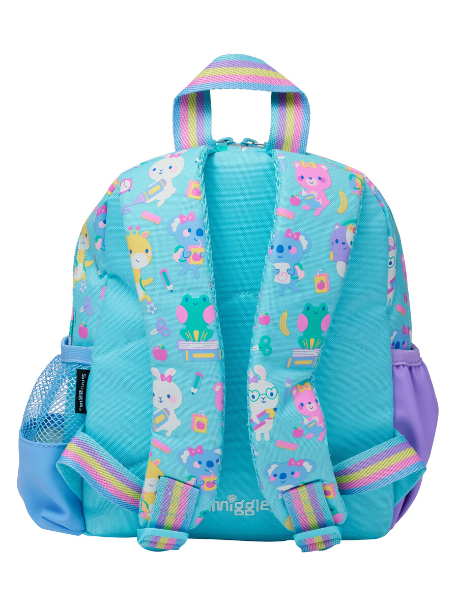 rucsac ready set go teeny tiny