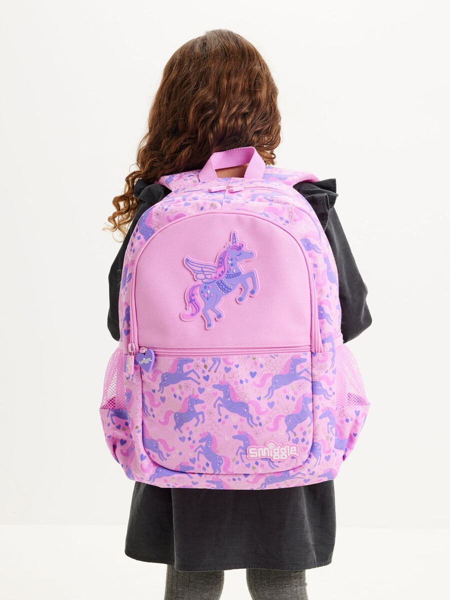 rucsac clasic aventuros