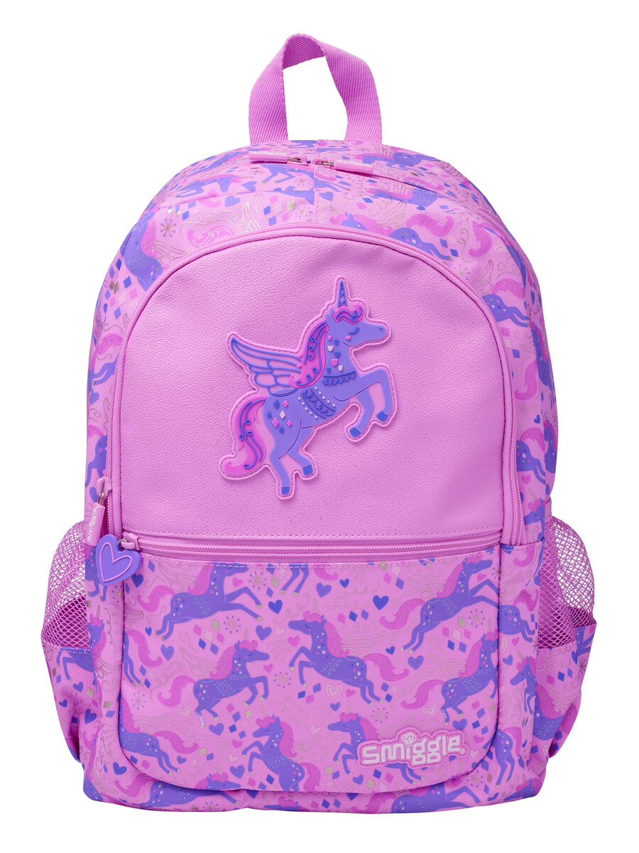 rucsac clasic aventuros