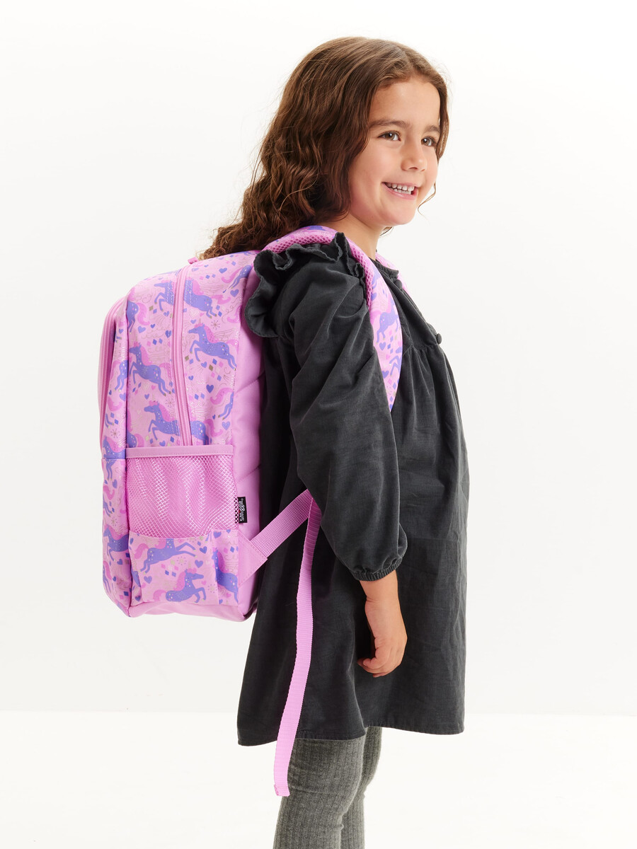 rucsac clasic aventuros