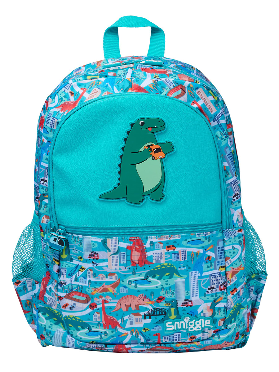 rucsac clasic aventuros