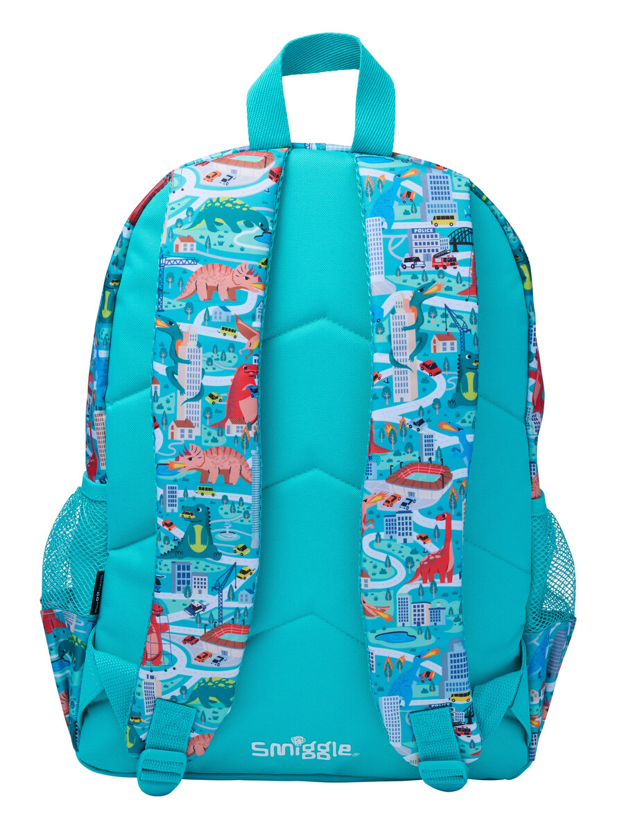 rucsac clasic aventuros