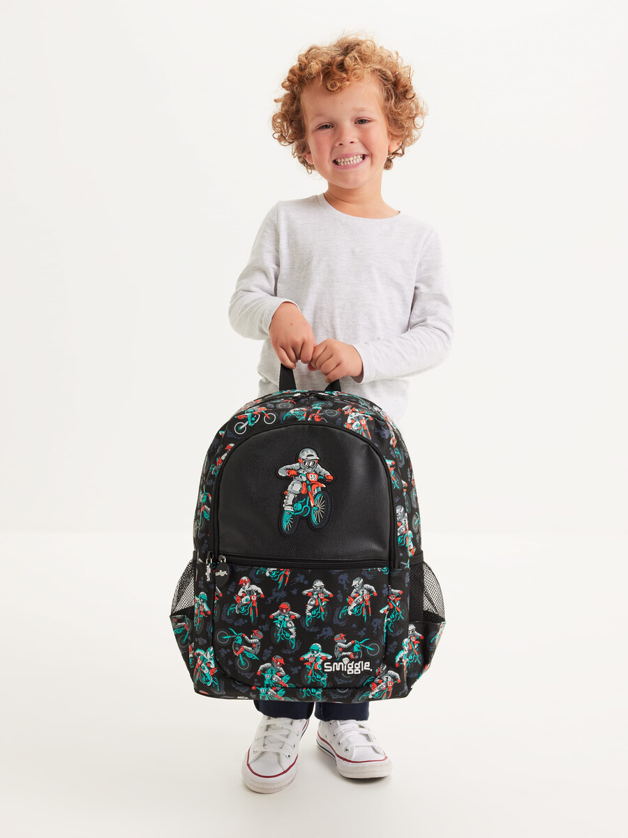 rucsac clasic aventuros