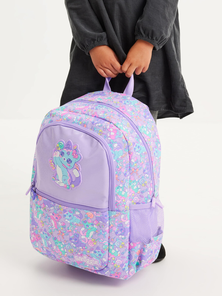 rucsac clasic aventuros