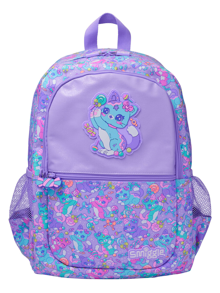 rucsac clasic aventuros