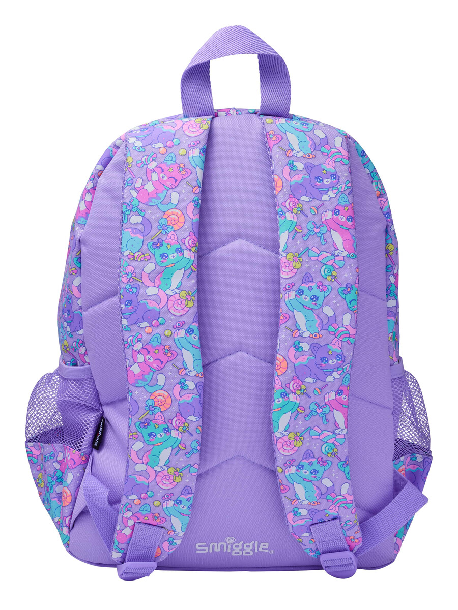 rucsac clasic aventuros