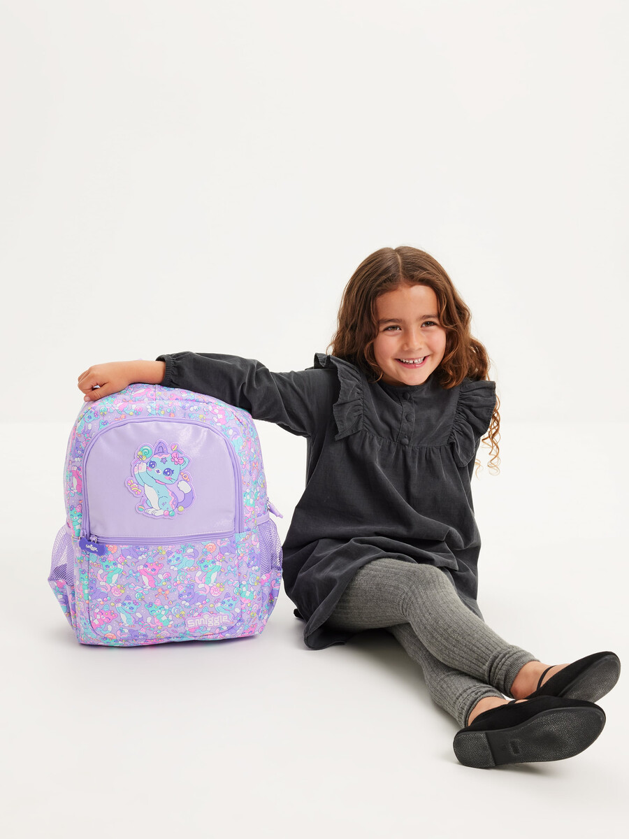 rucsac clasic aventuros