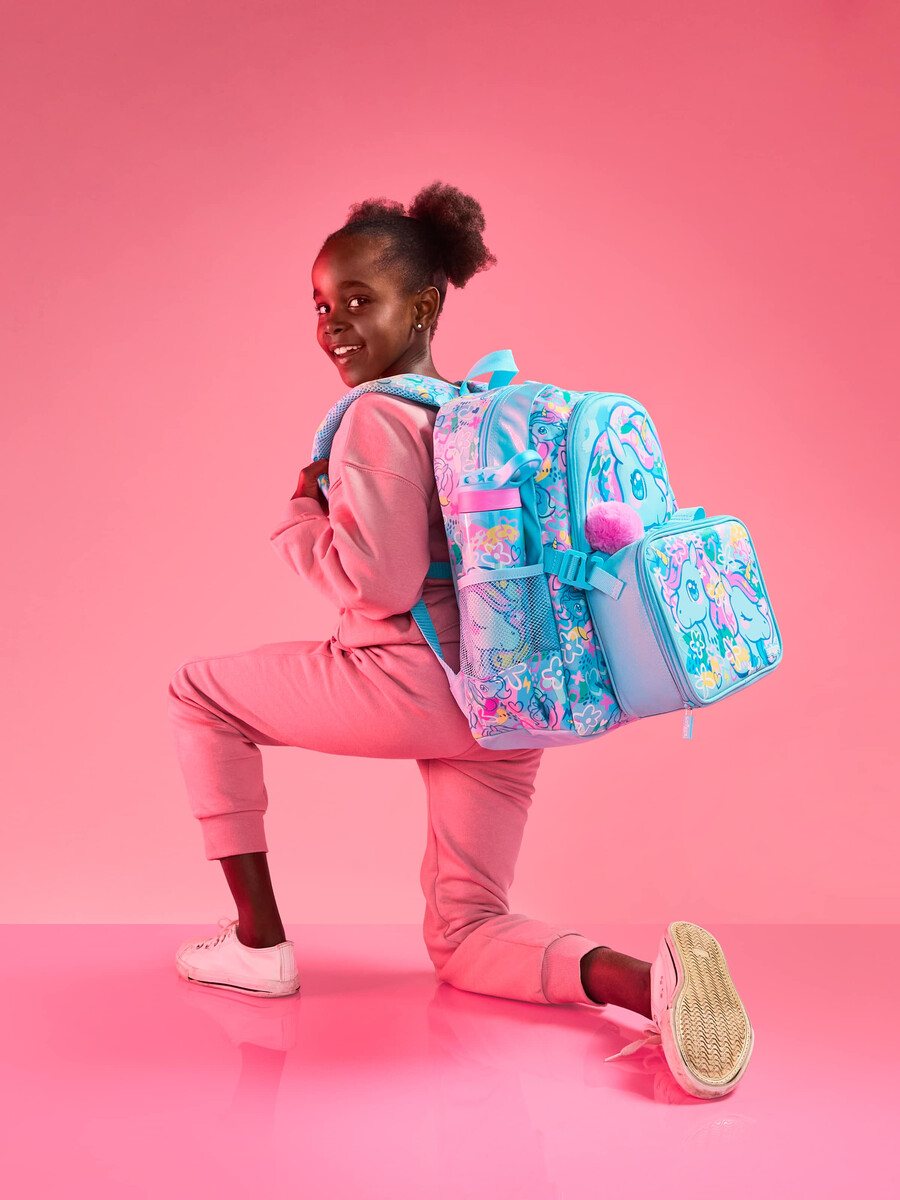 rucsac bright eyes classic attach