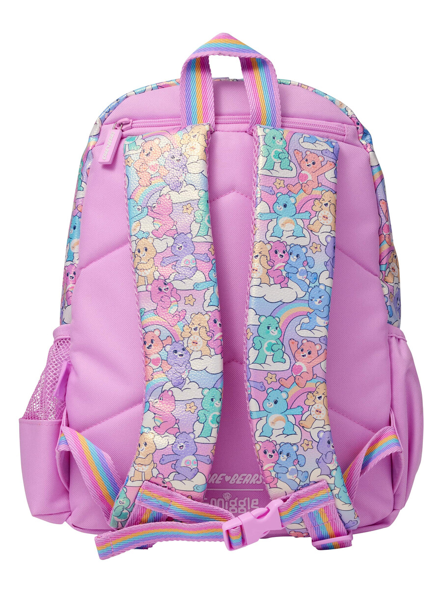 rucsac cu glugă care bears junior