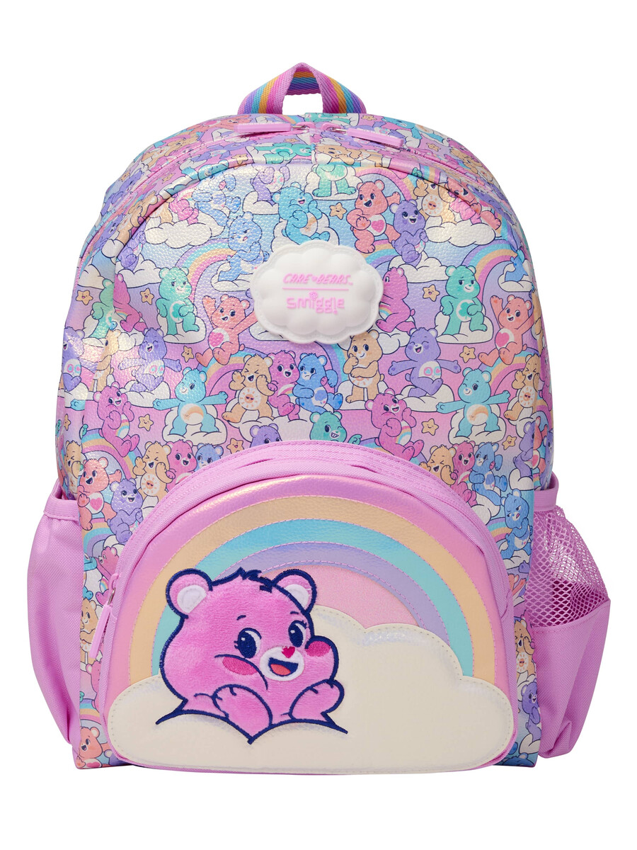 rucsac cu glugă care bears junior