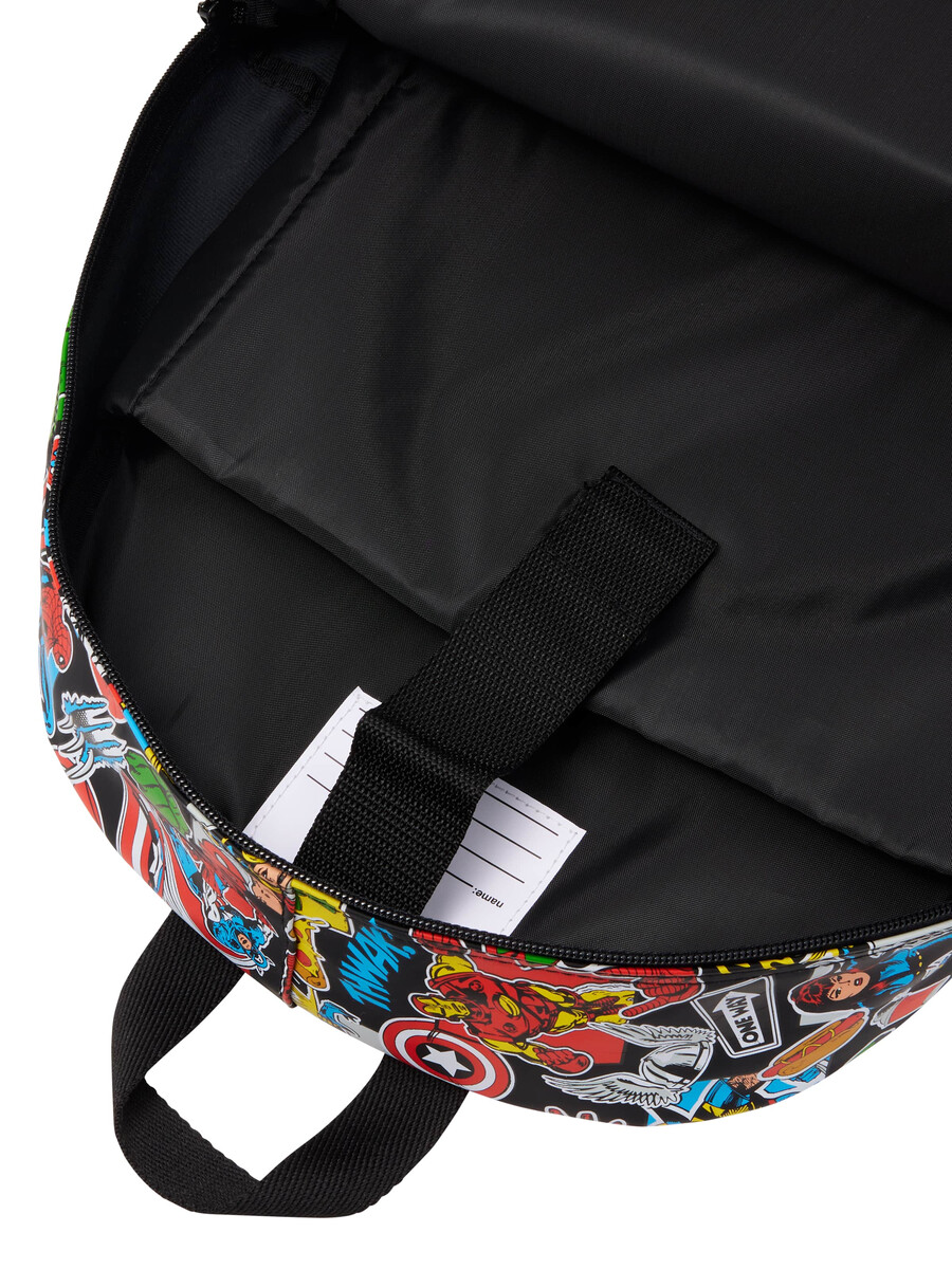 rucsac marvel classic