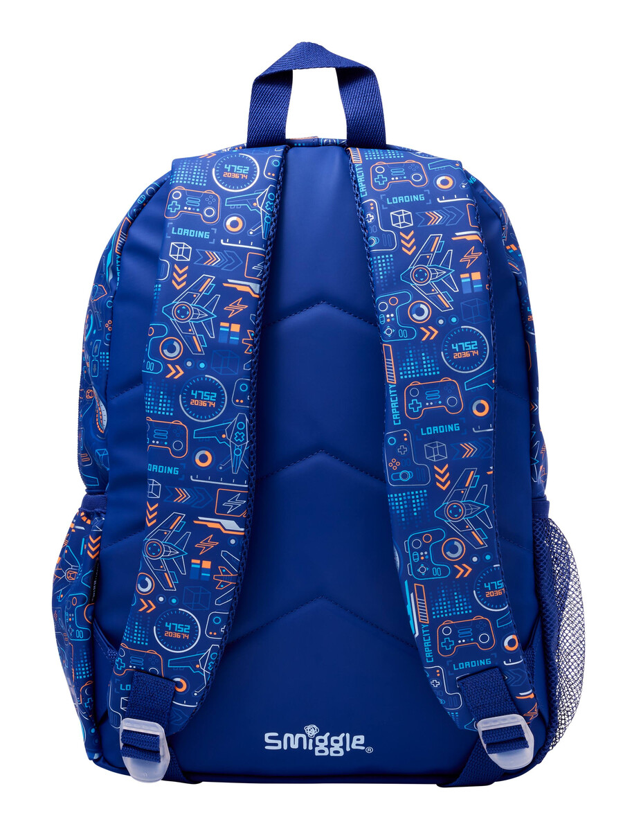 rucsac beta classic