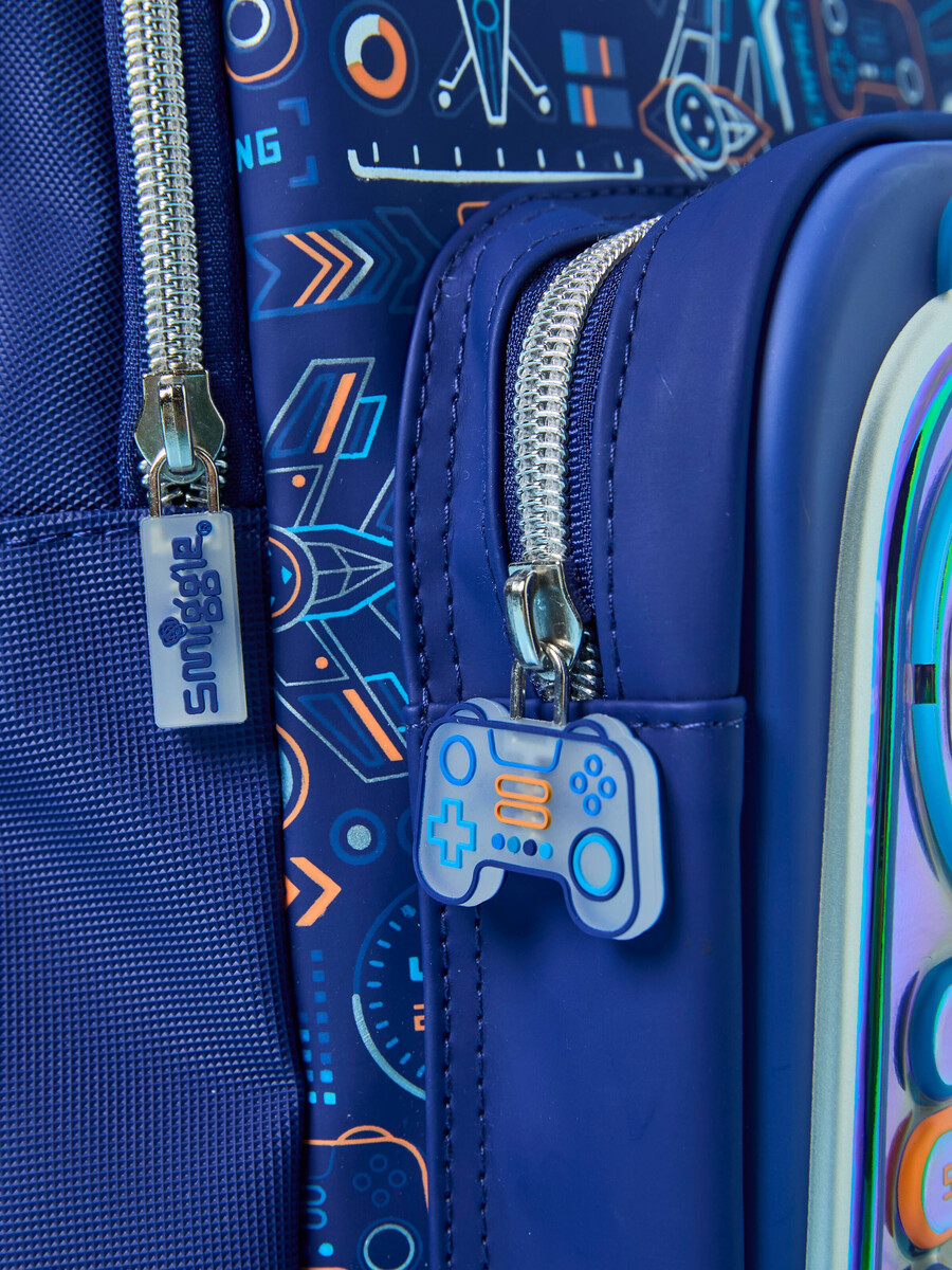 rucsac beta classic