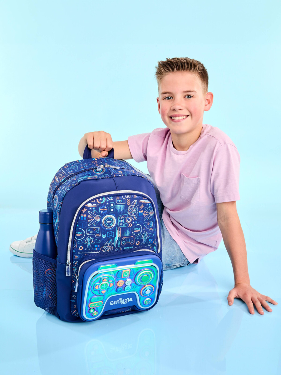 rucsac beta classic