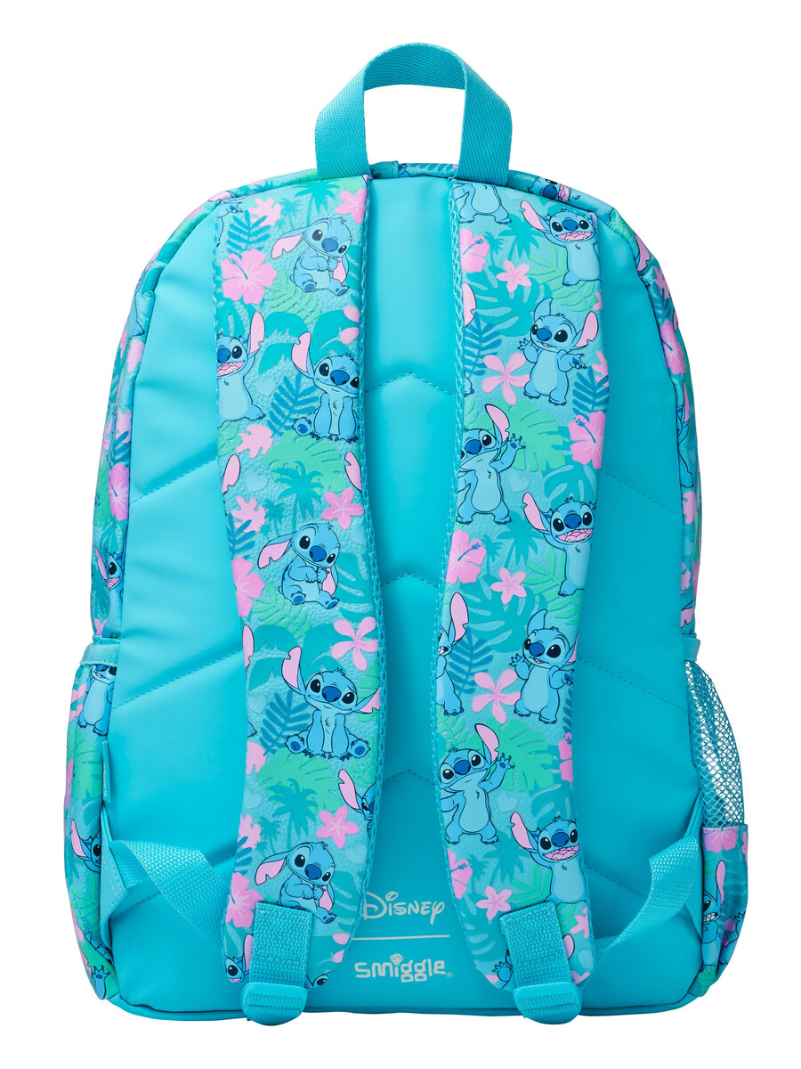 rucsac clasic stitch