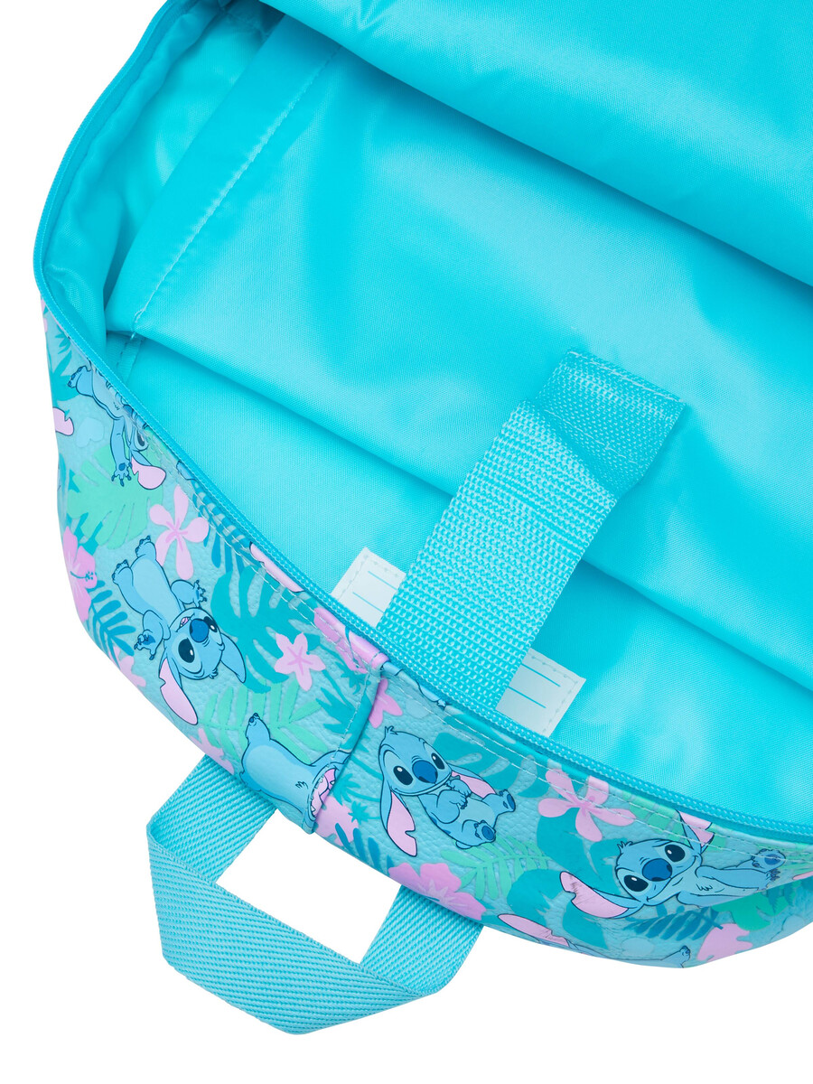 rucsac clasic stitch