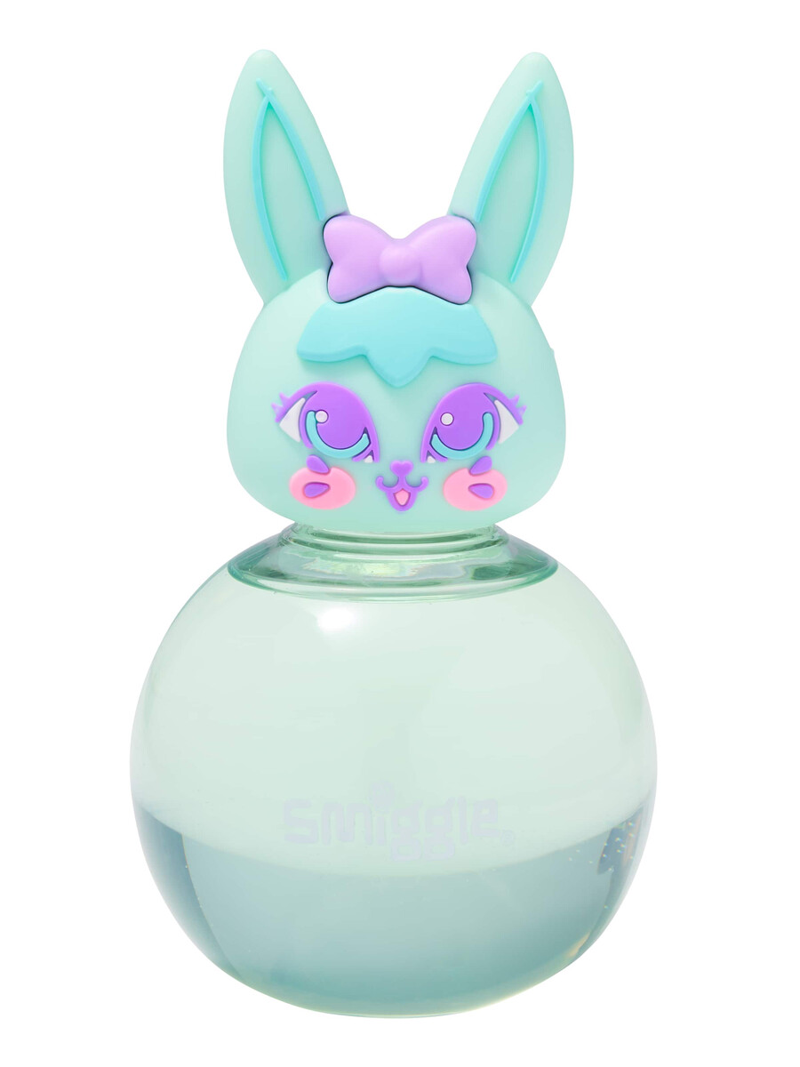 slime de duș