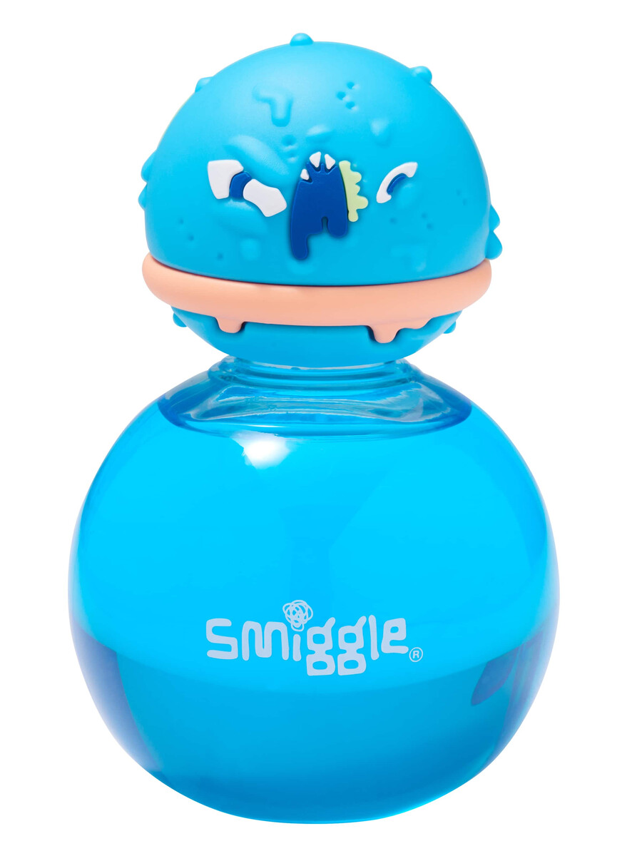 slime de duș
