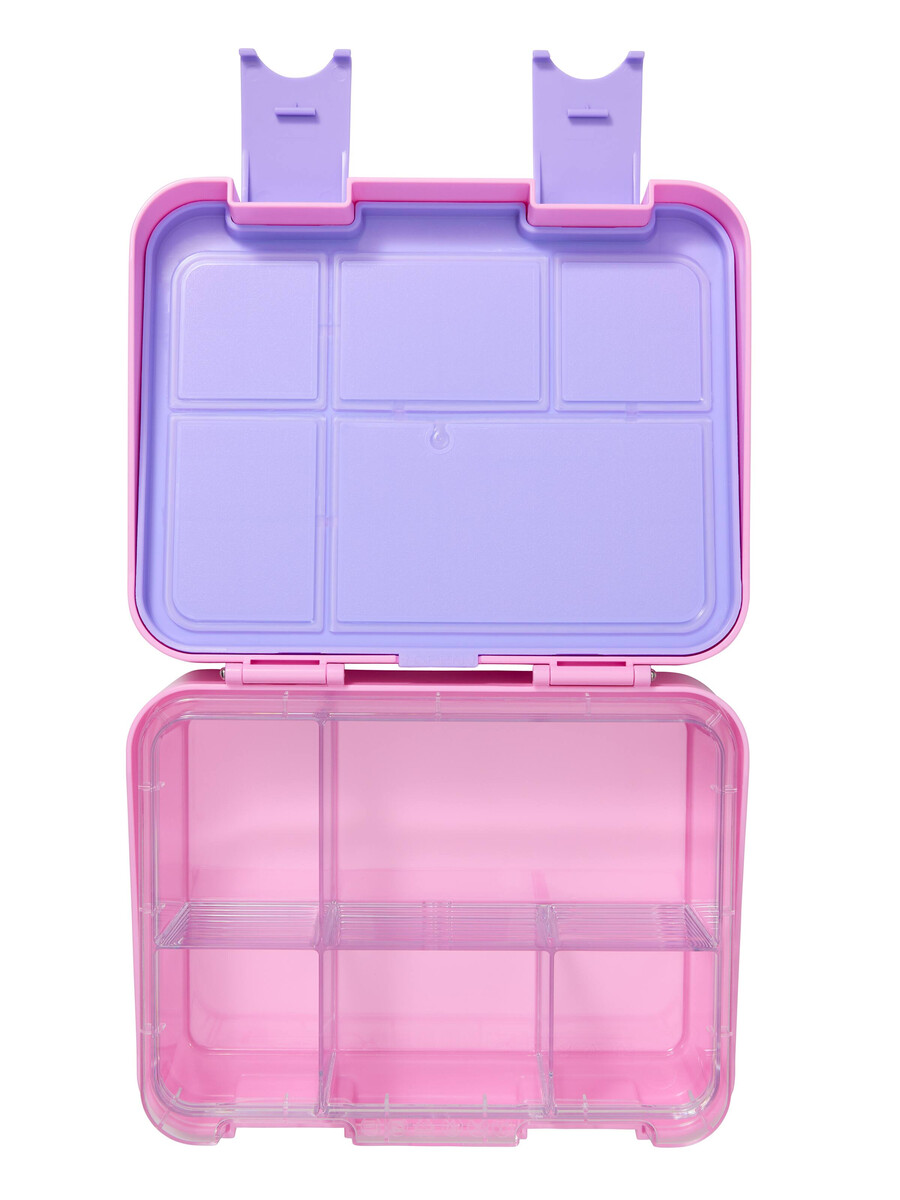 cutie de prânz bento mare super charge