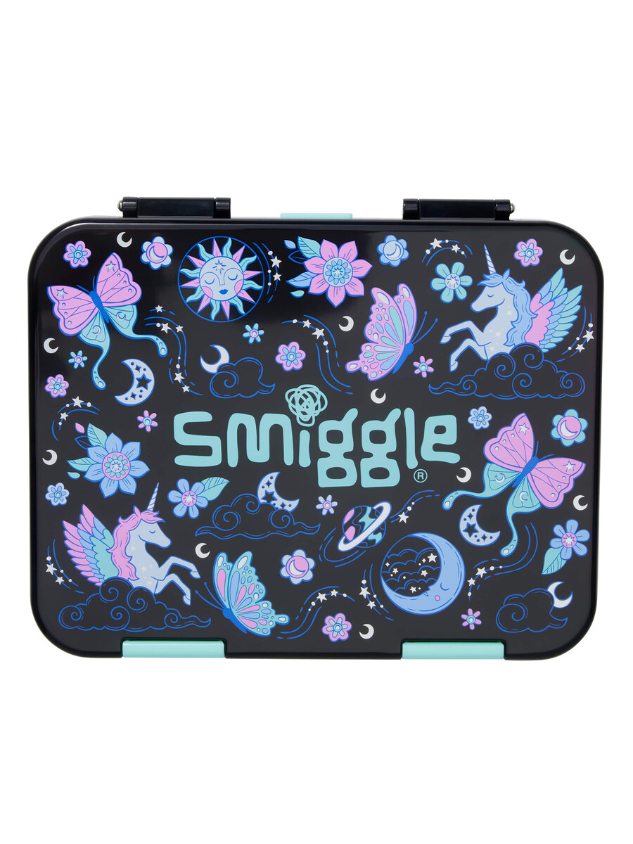cutie de prânz bento mare super charge