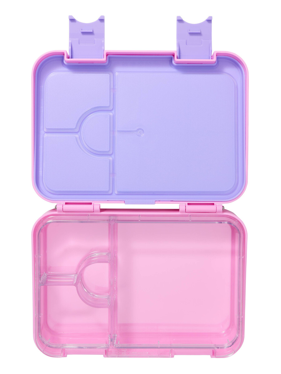 cutie de prânz bento super charge medie