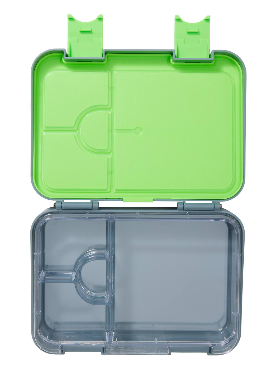 cutie de prânz bento super charge medie
