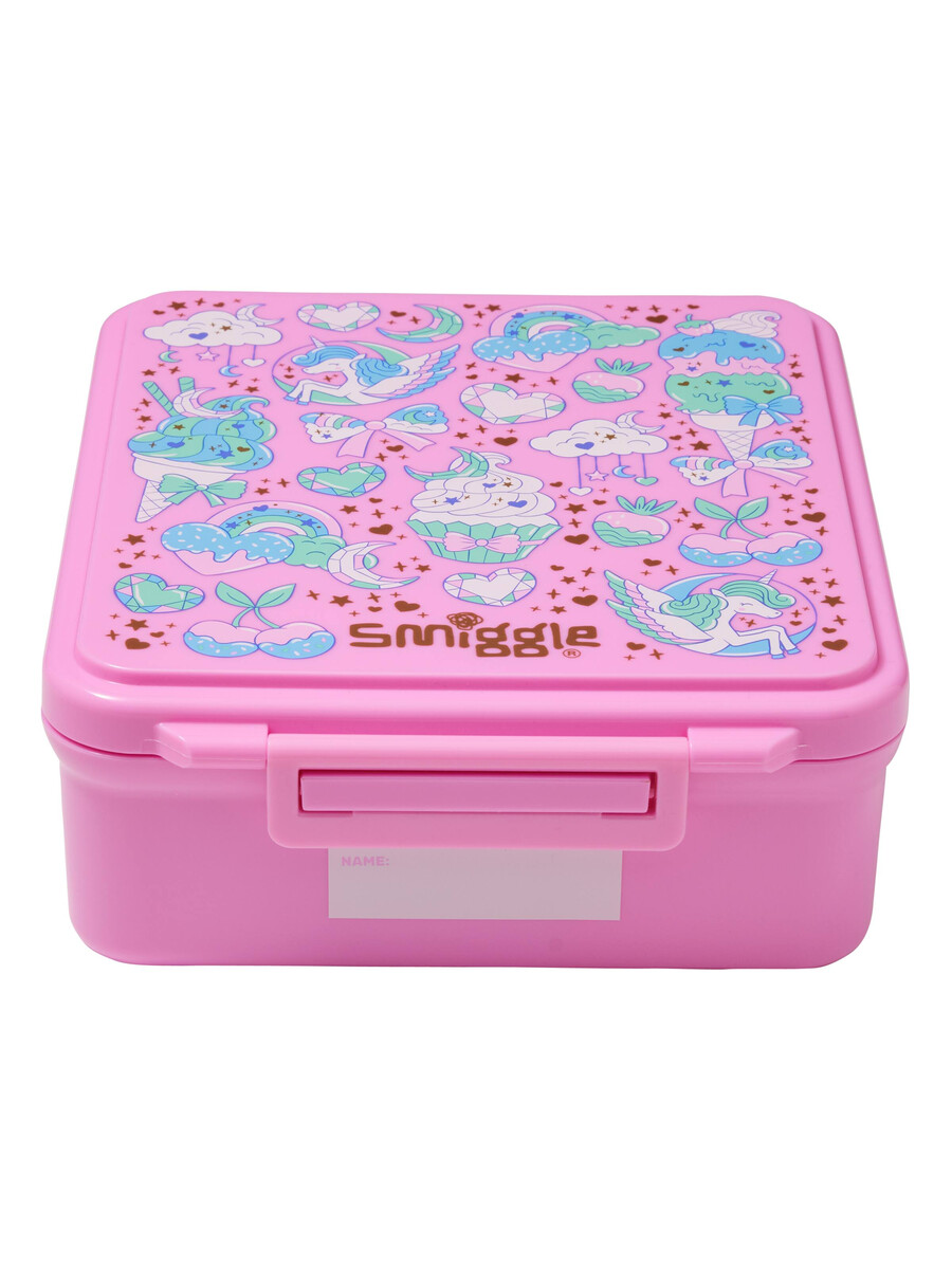 cutie de prânz radiant bento cu borcan izolat pentru alimente