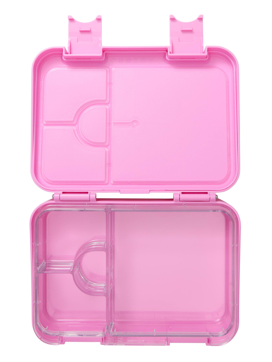 cutie de prânz bento medie radiant