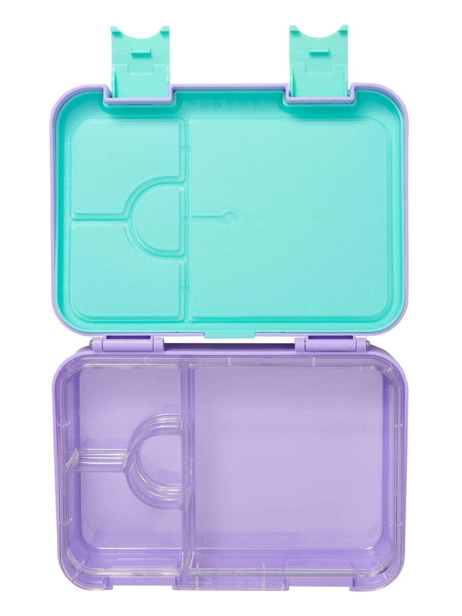 cutie de prânz bento medie adventurous